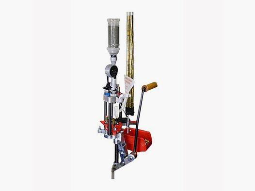 LEE PRECISION KITS LEE PRECISION 223 REMINGTON PRO 4000 PRESS KIT