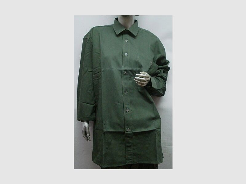 Werthe Rocky Mountain 1/1-Arm Gr.38