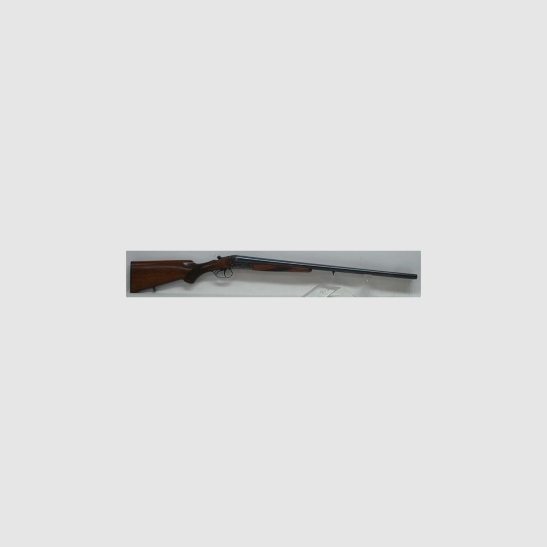 Suhl 35/70