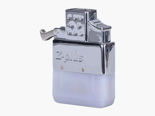 Z-Plus Gaseinsatz Jetflame do zapalniczki benzynowej