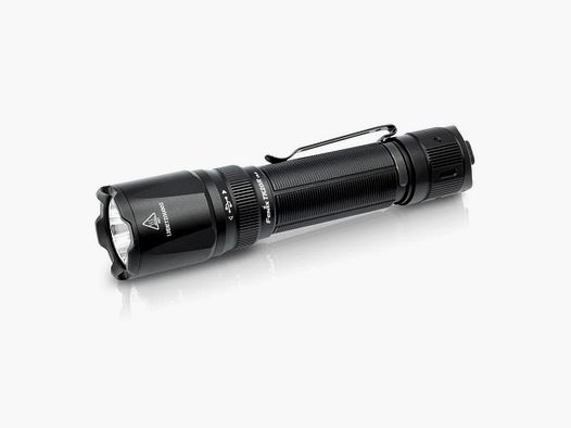 Fenix TK20R V2.0 (3000 lumen)