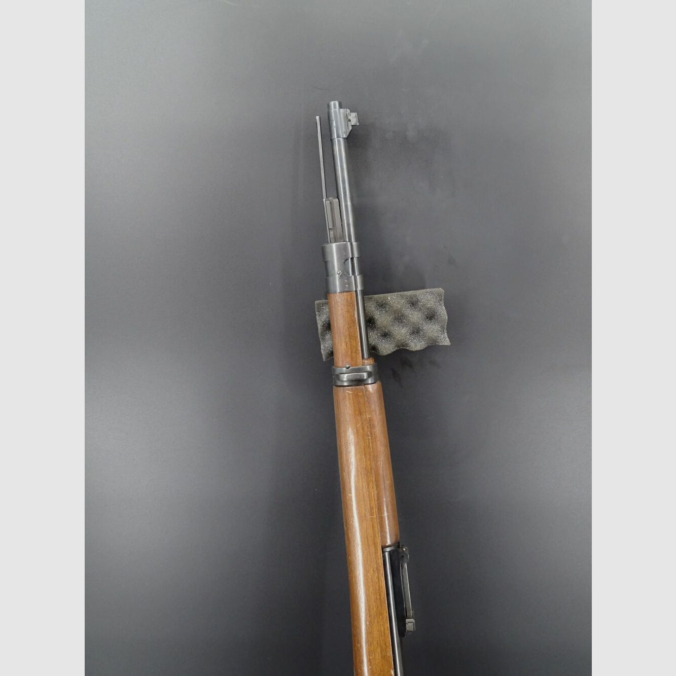 Norinco Ridgefield TU 33/40 kaliber .22lr met richtkijker 2,75x18 TU 33/40