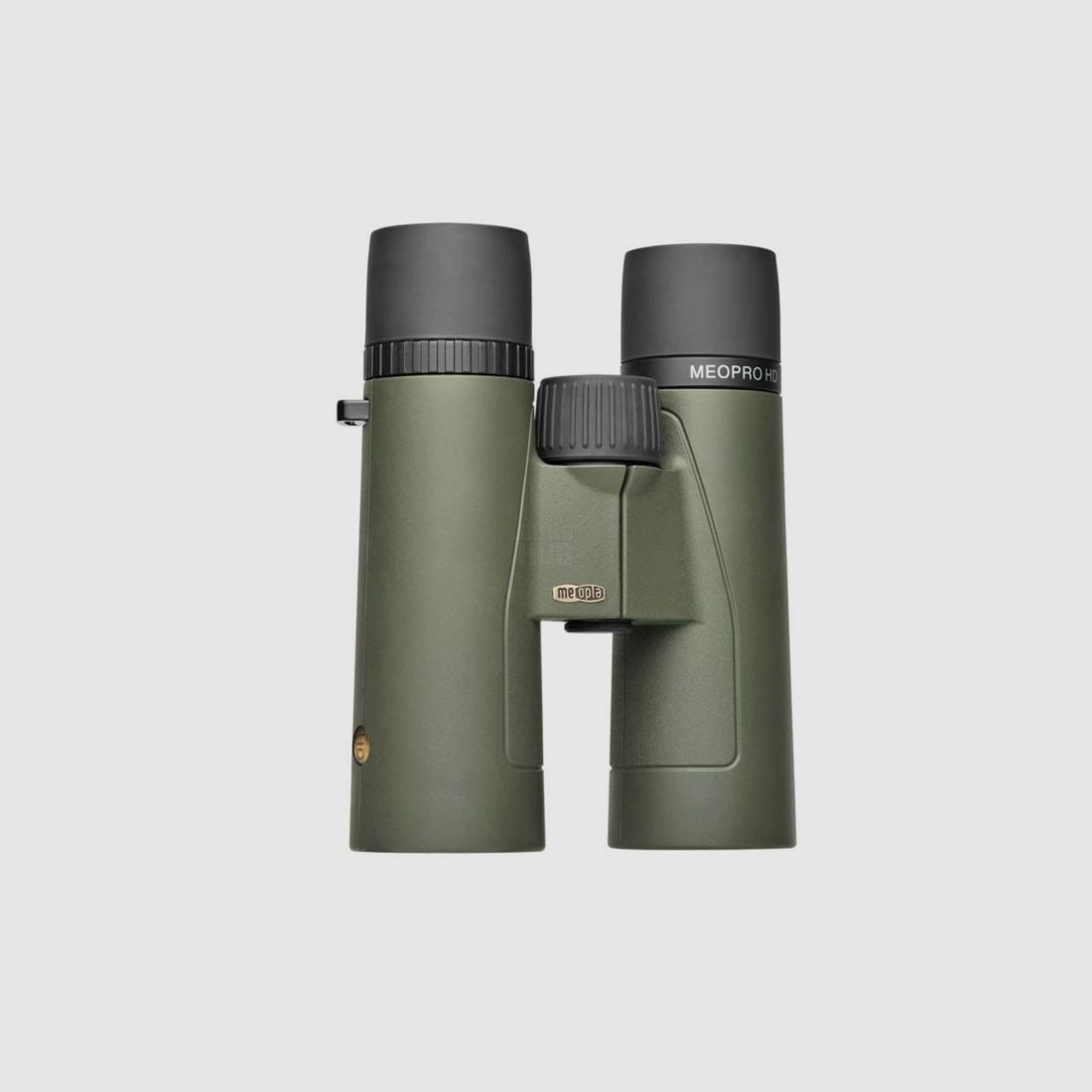 Lornetka Meopta MeoPro 8x42 HD, zdjęcie 6 z 6