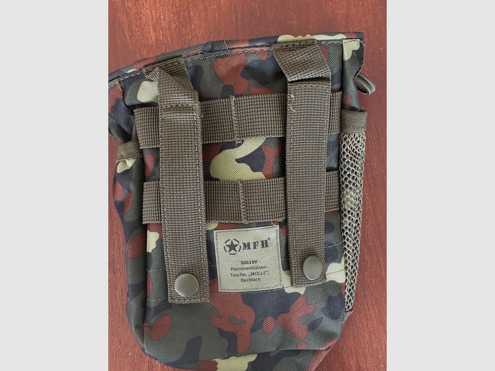 Pacchetto Airsoft completo — Ares Amoeba M4 (S-AEG) + H&K VP9 (GBB, scivolo in metallo) + Caricatore, gas,