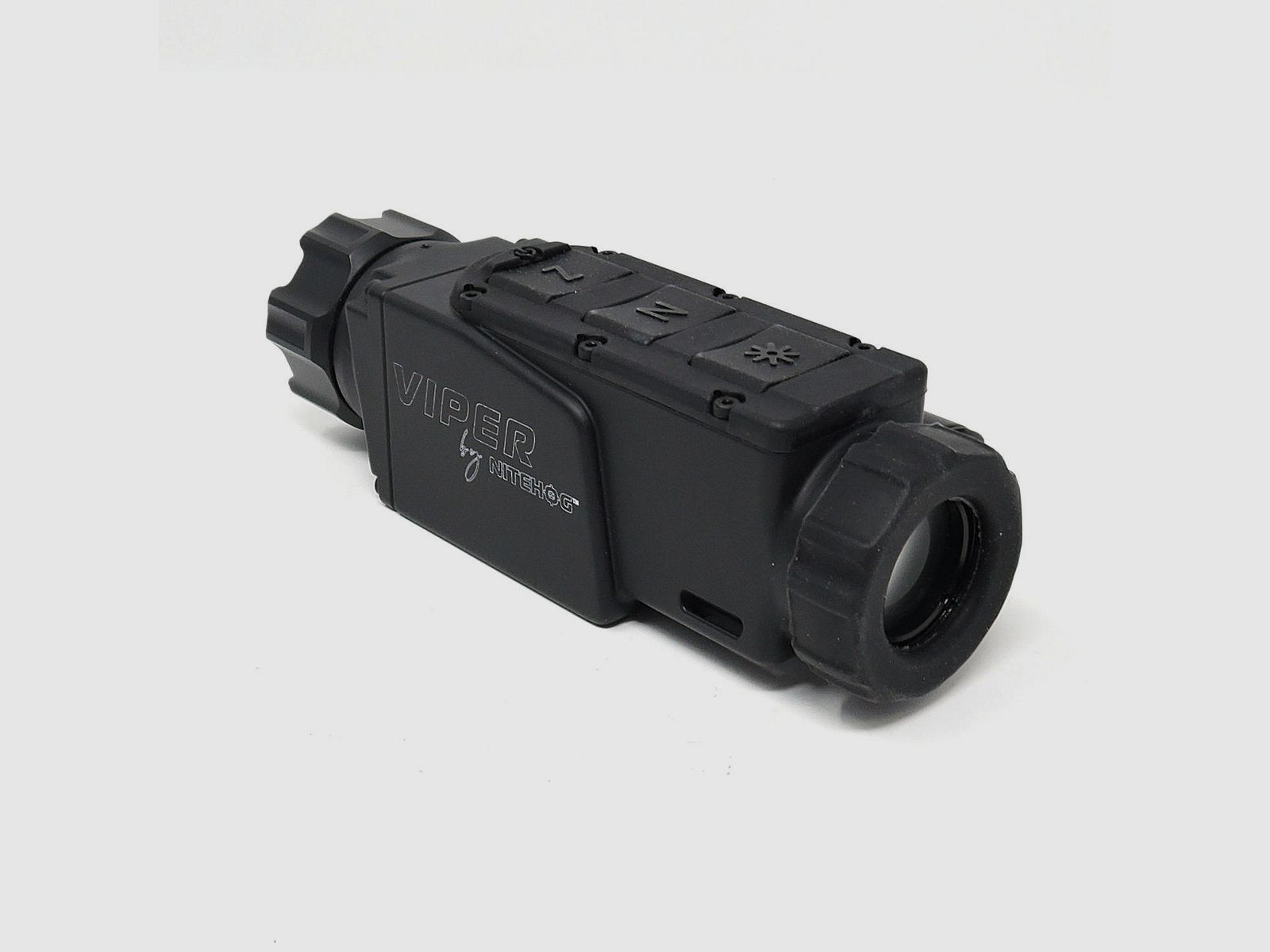 Nitehog – TIR-M35 AC Viper (Gebruikt), afbeelding 2 van 4