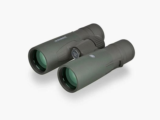 Vortex Razor HD 8x42 / 10x42 Fernglas