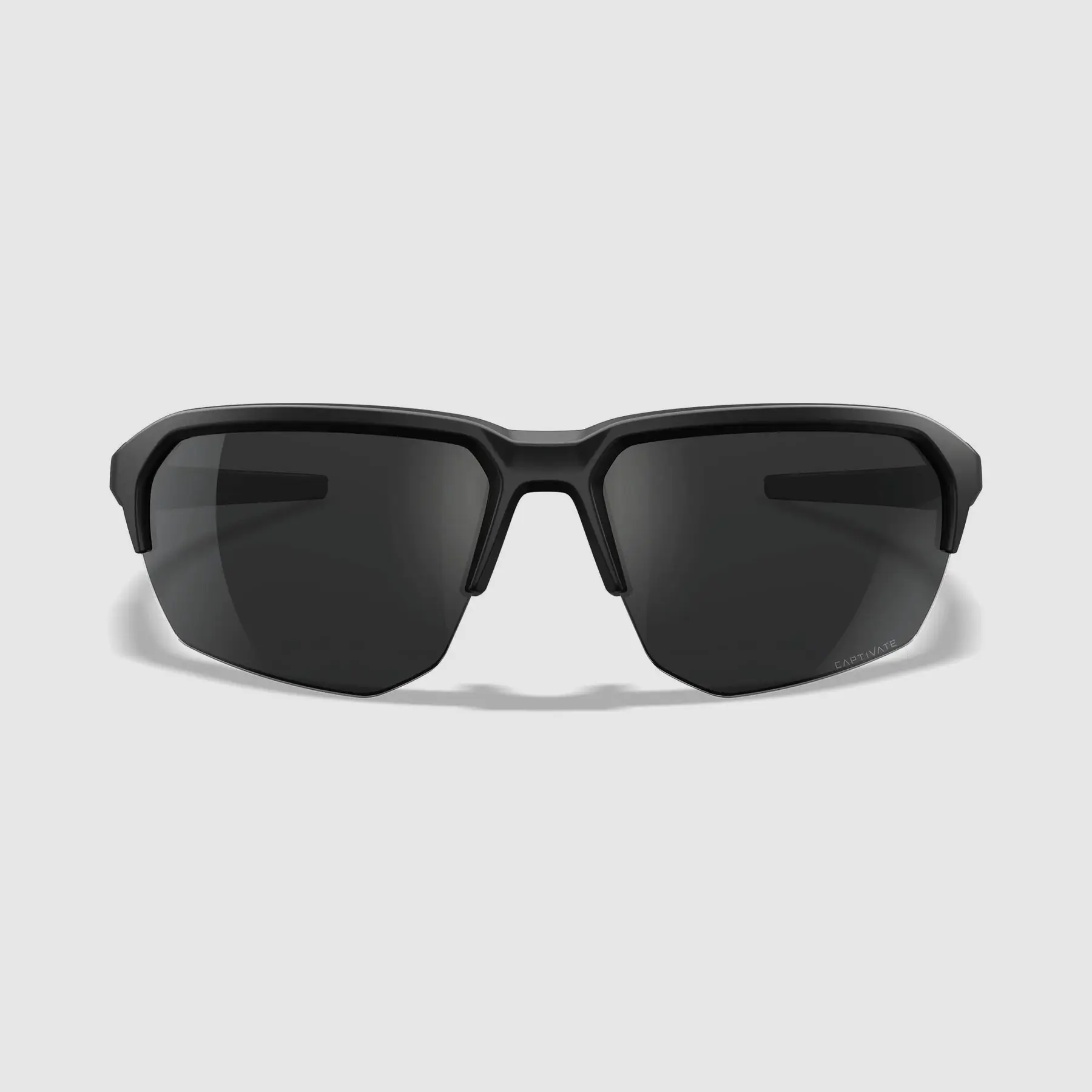 Lunettes de soleil WX JAKL, image 4 sur 8