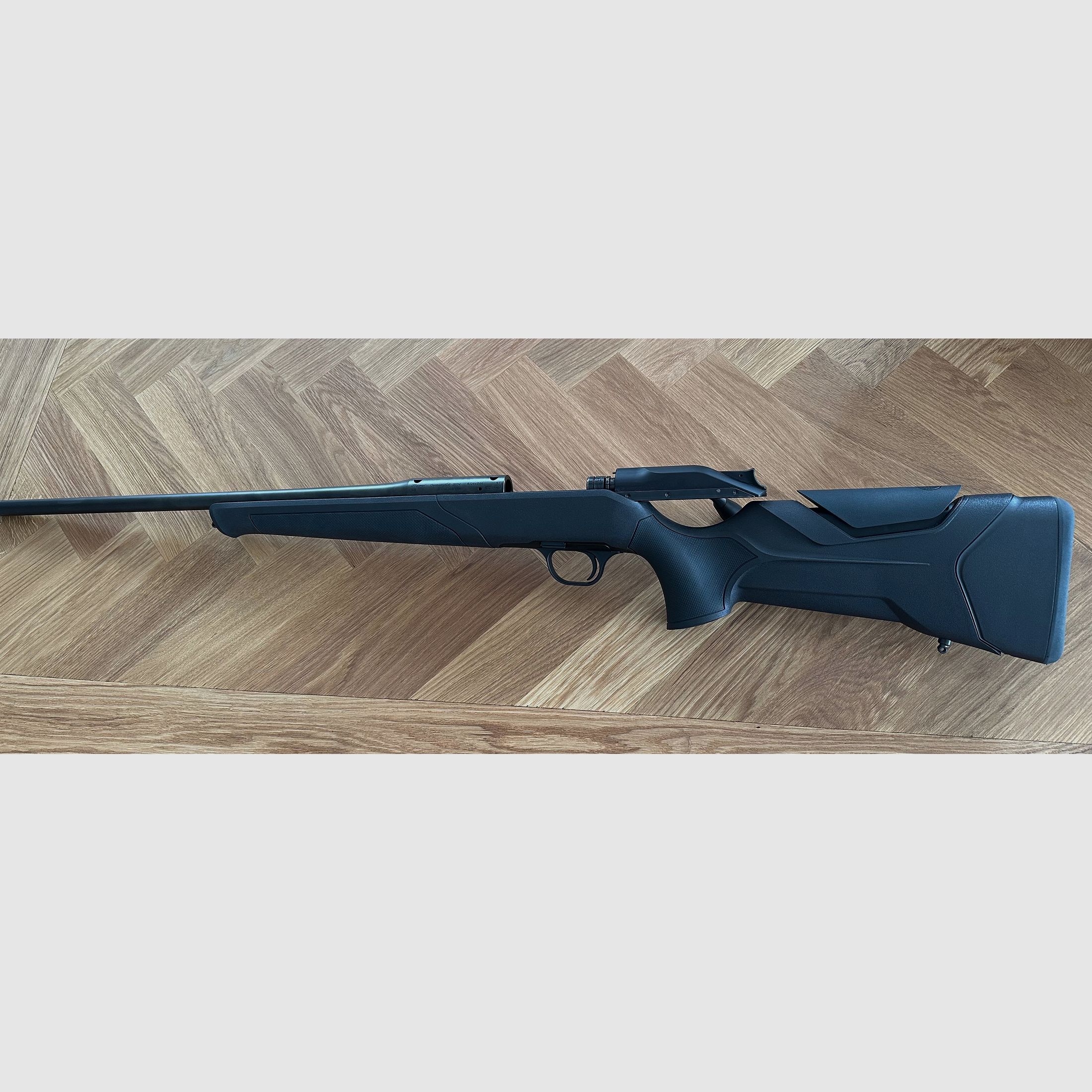 Blaser R8 Professional 2.0 .308 