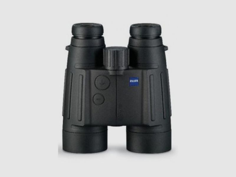 FERNGLAS Zeiss_Victory