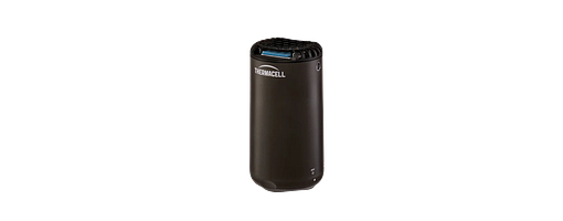 Thermacell Tischgerät Halo Graphit