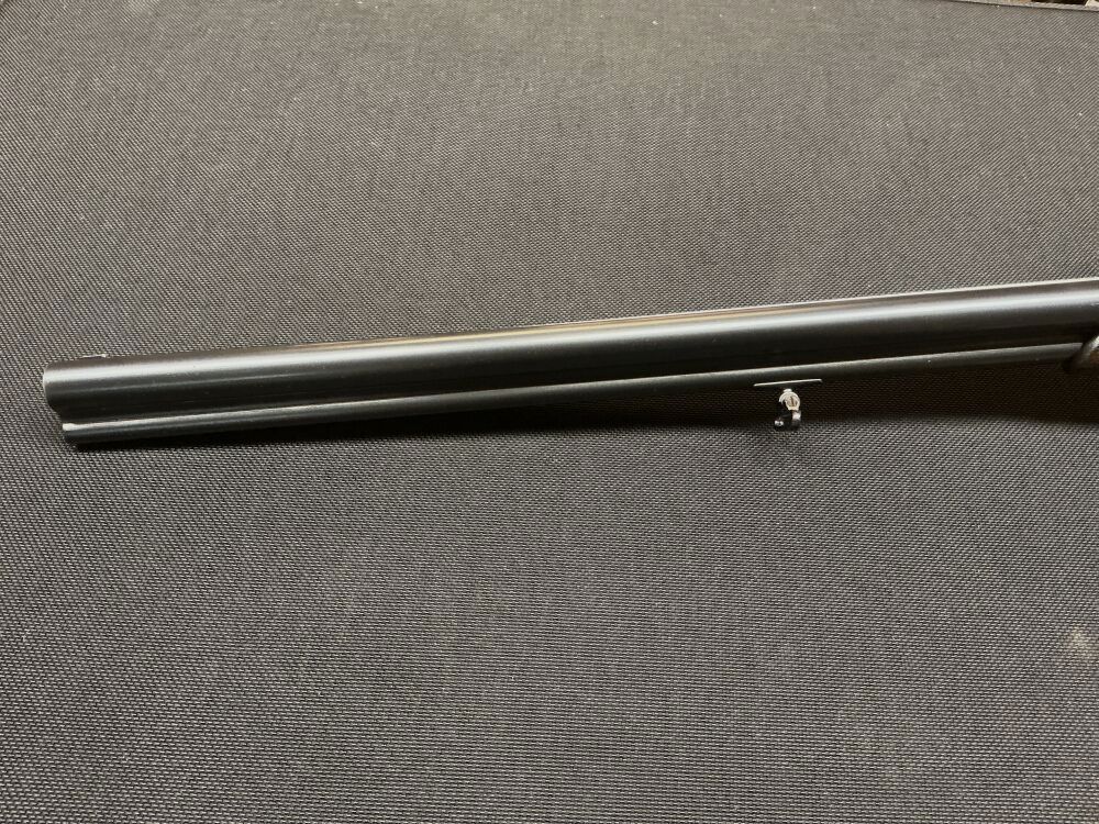 Hubertus Suhl 12/70;9,3x72R