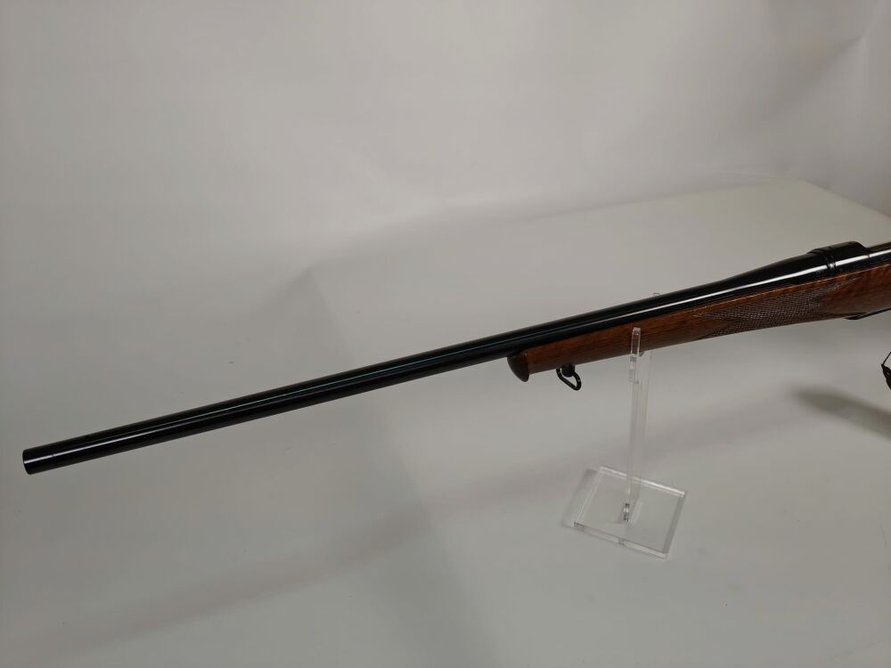 Krico M13x1