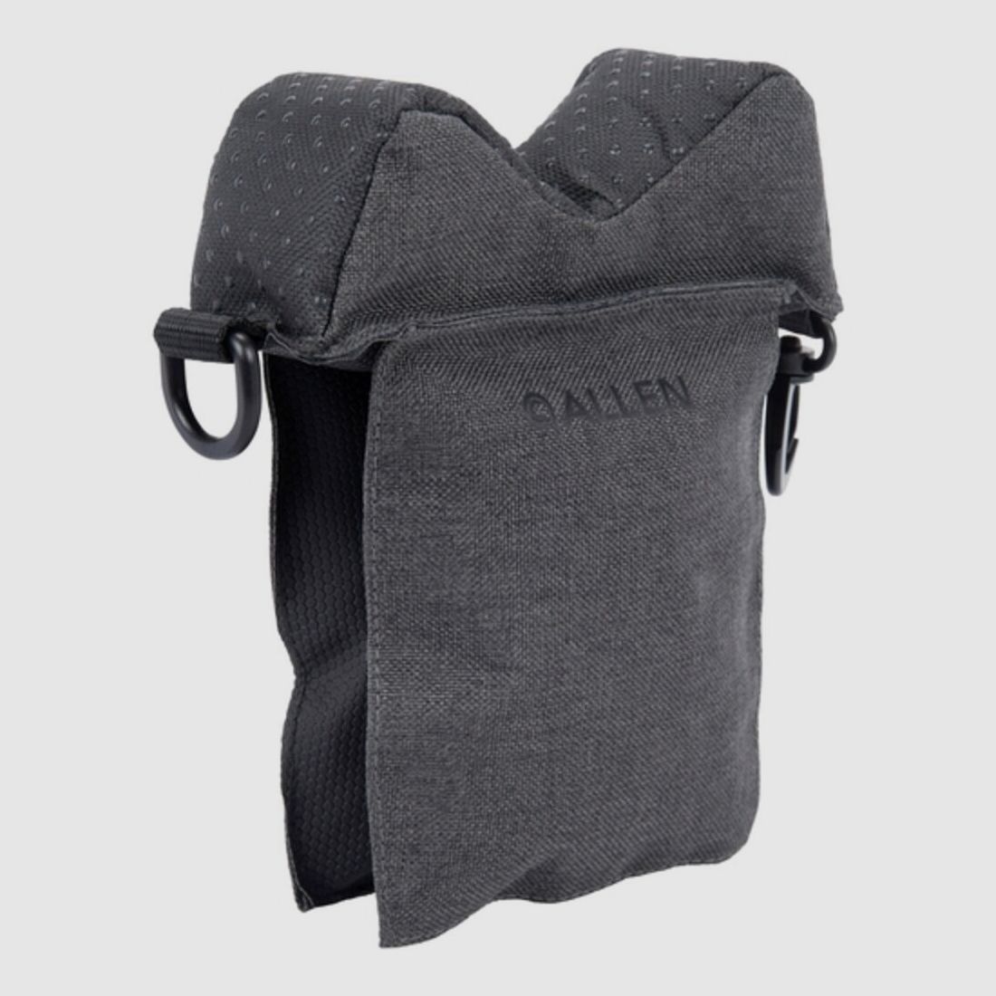 Allen Vorderschaft-Gewehrauflage Eliminator