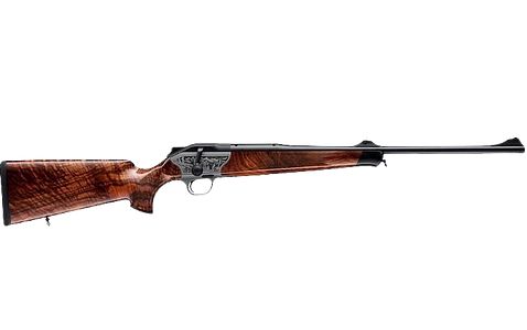 Blaser R8 Luxus