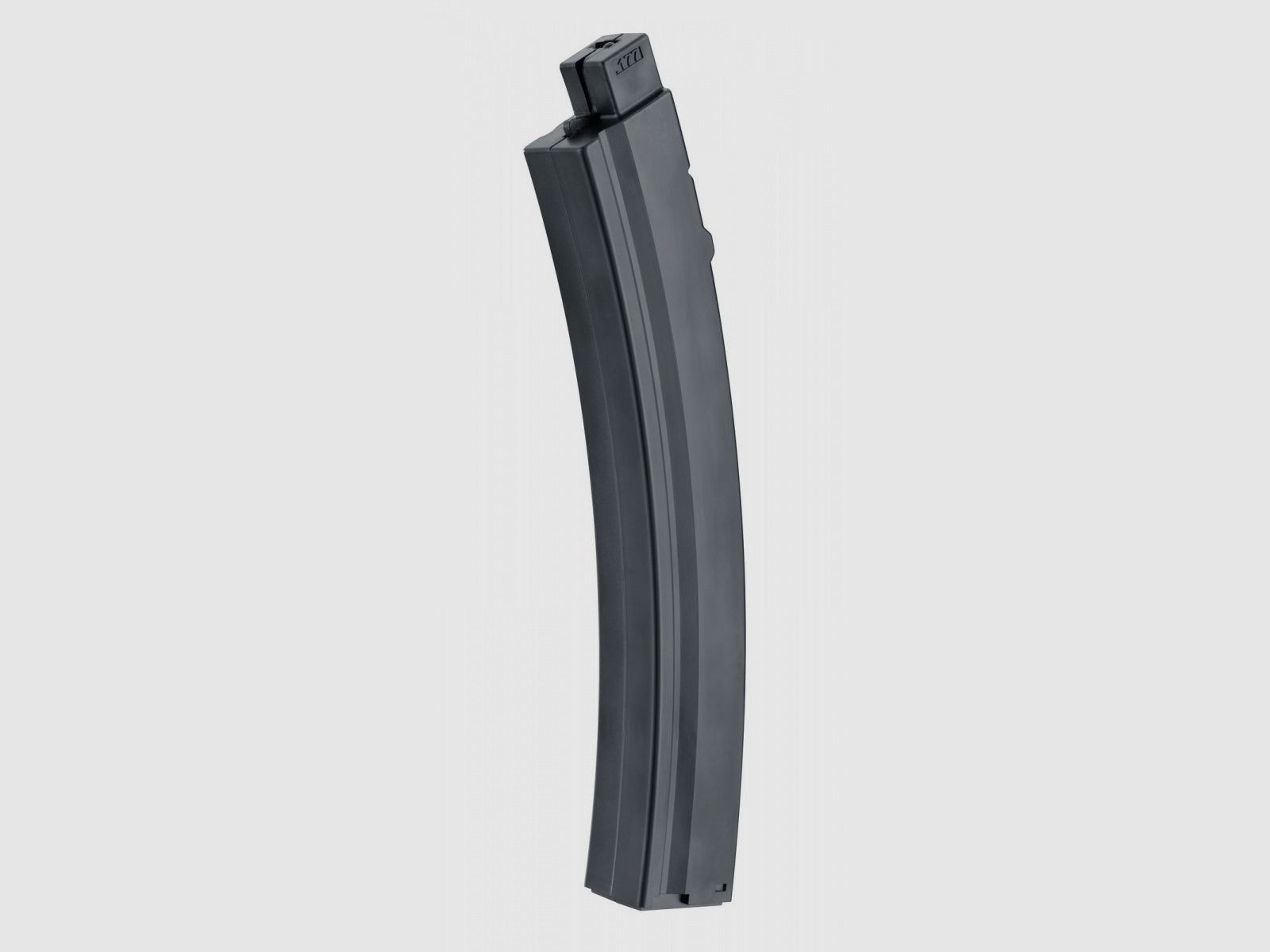 Magazin Walther cp99 compact - Kal. 4,5 BB's