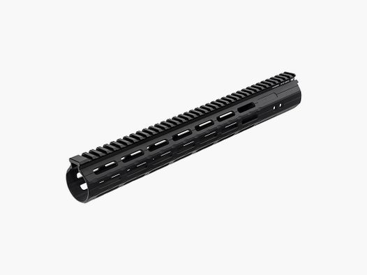 UTG PRO .308 DPMS GII 15" Super Slim Free Float Handguard