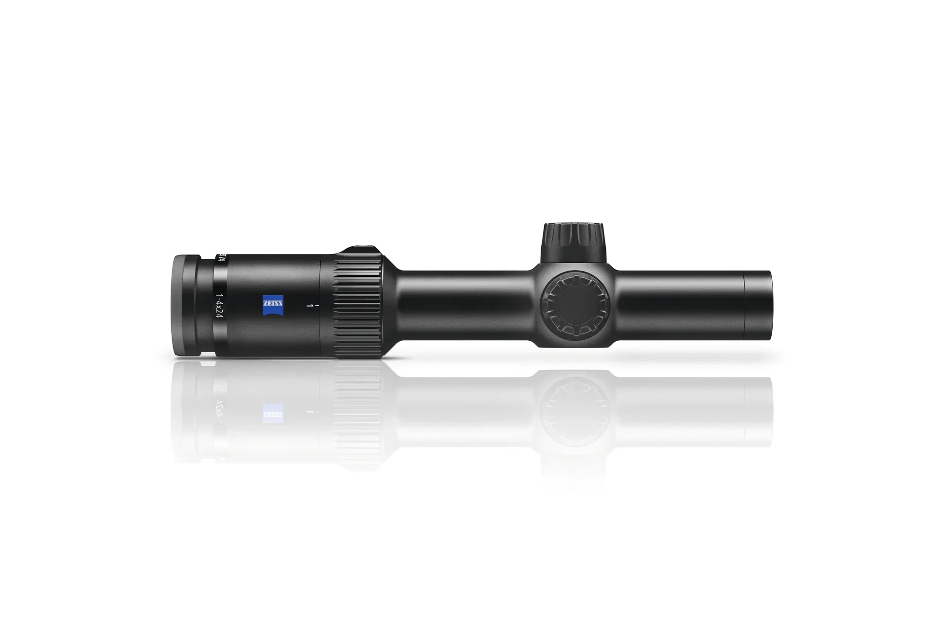 ZEISS Conquest V4 1-4×24, afbeelding 2 van 4
