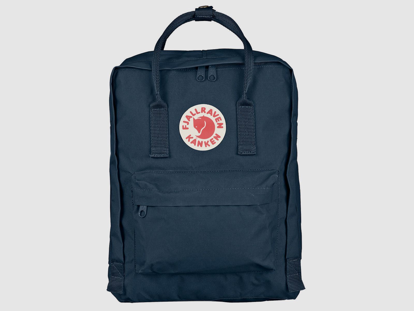 Fjällräven Kanken Rucksack