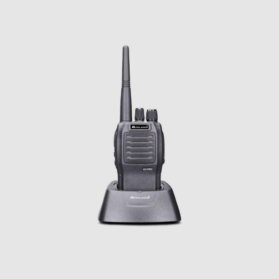 MIDLAND G11 PRO PMR RADIO, image 3 of 5