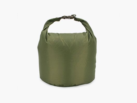 OPENLAND TACTICAL – SAC ÉTANCHE 40 LITRES | OD VERT
