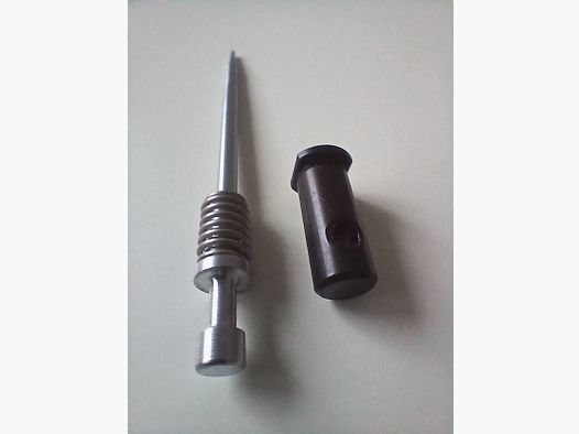 AR.308 Firing pin & Cam pin