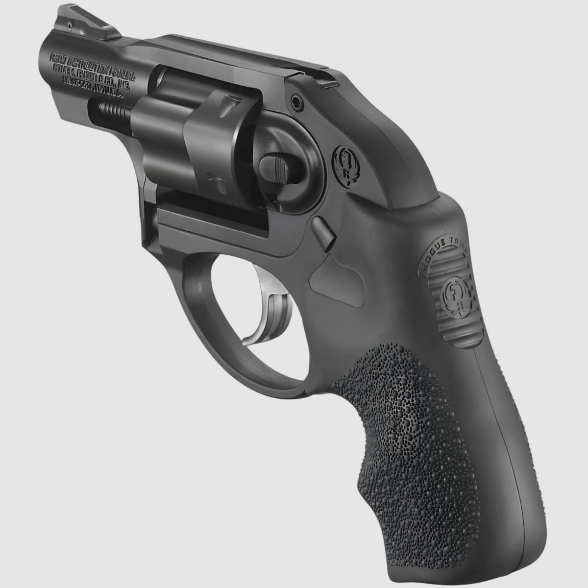 Ruger LCR 1.87'' 9x19 (5456), afbeelding 6 van 13