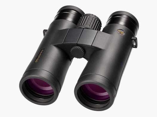 DDoptics SHG 8x42 binoculars