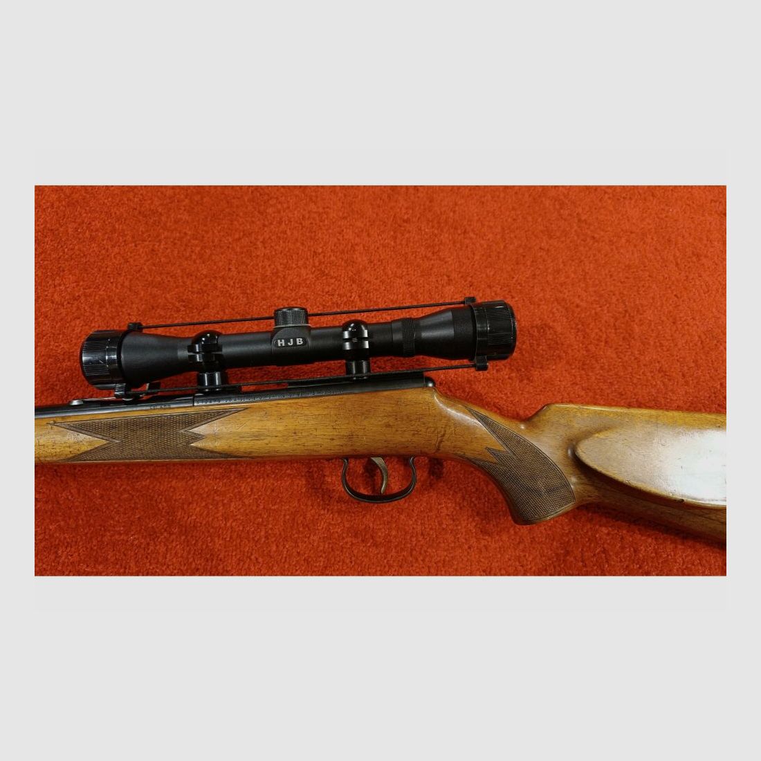 Anschütz ohne 4mmRF Lang