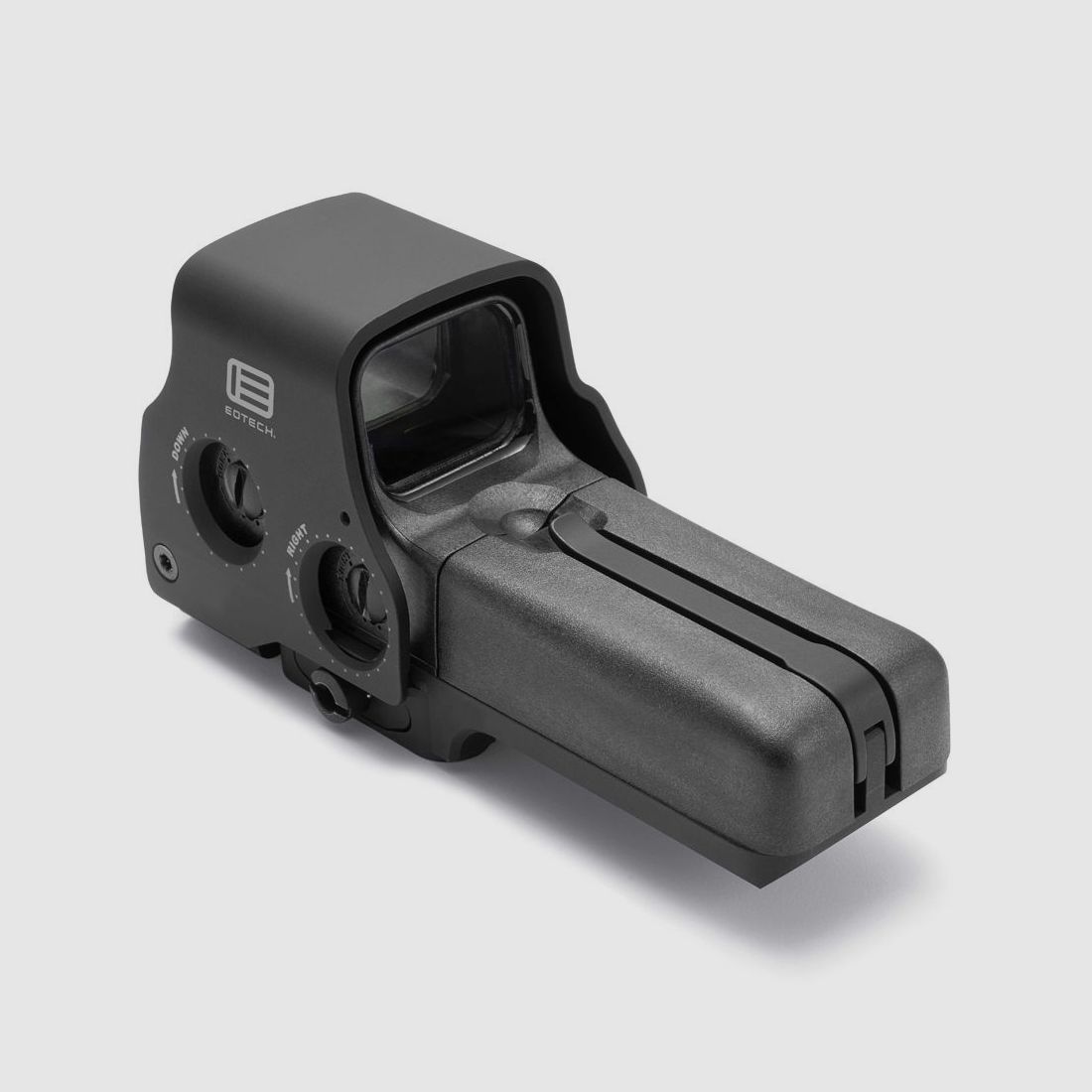 EOTech 558 NV