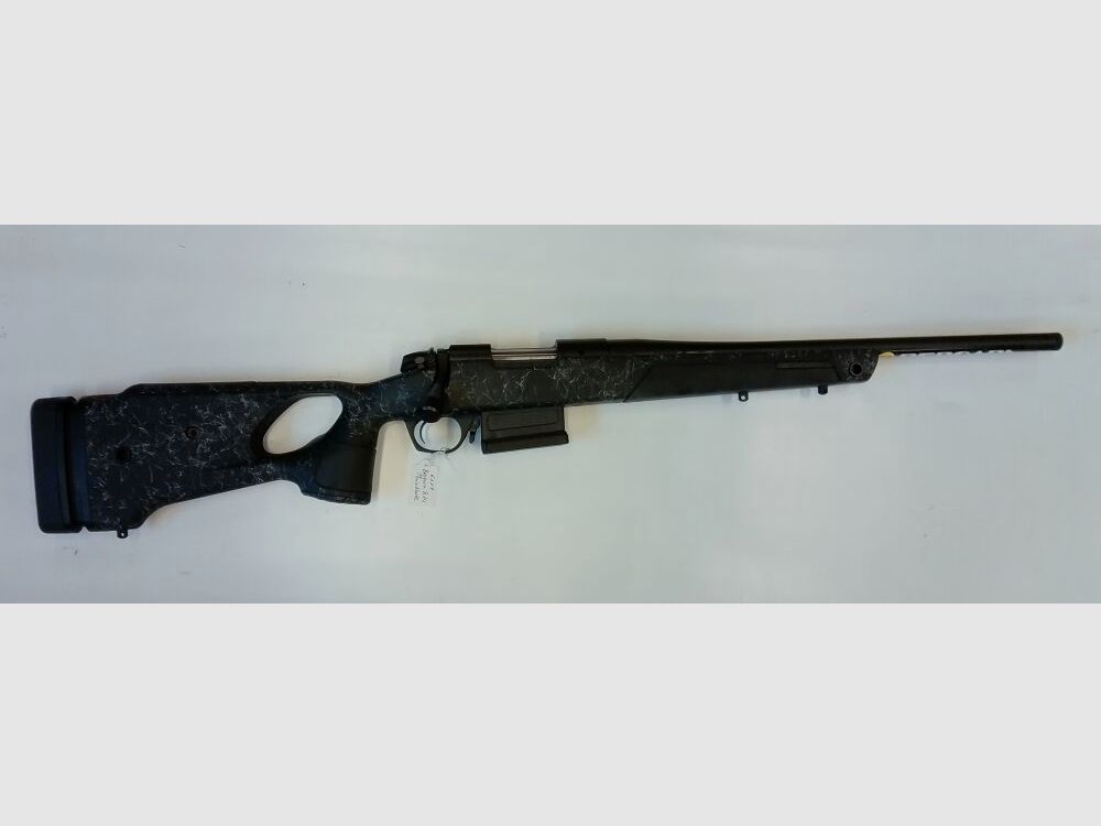 Bergara B14