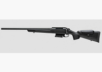 Tikka T3x CTR Links
