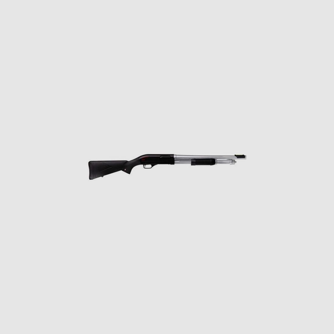 WINCHESTER POMPA DEFENDER C 12