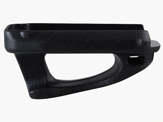 Magpul PMAG Ranger Speed Plate - Gen M2 MOE 5.56x45 Black 3-Pack
