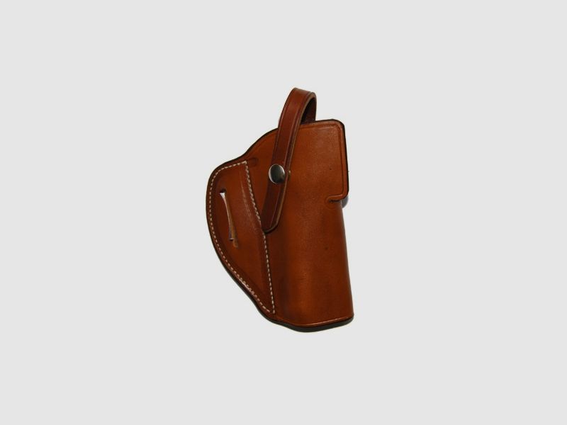Holster Optics 4.75" M97
