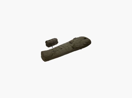 Carinthia Survival One