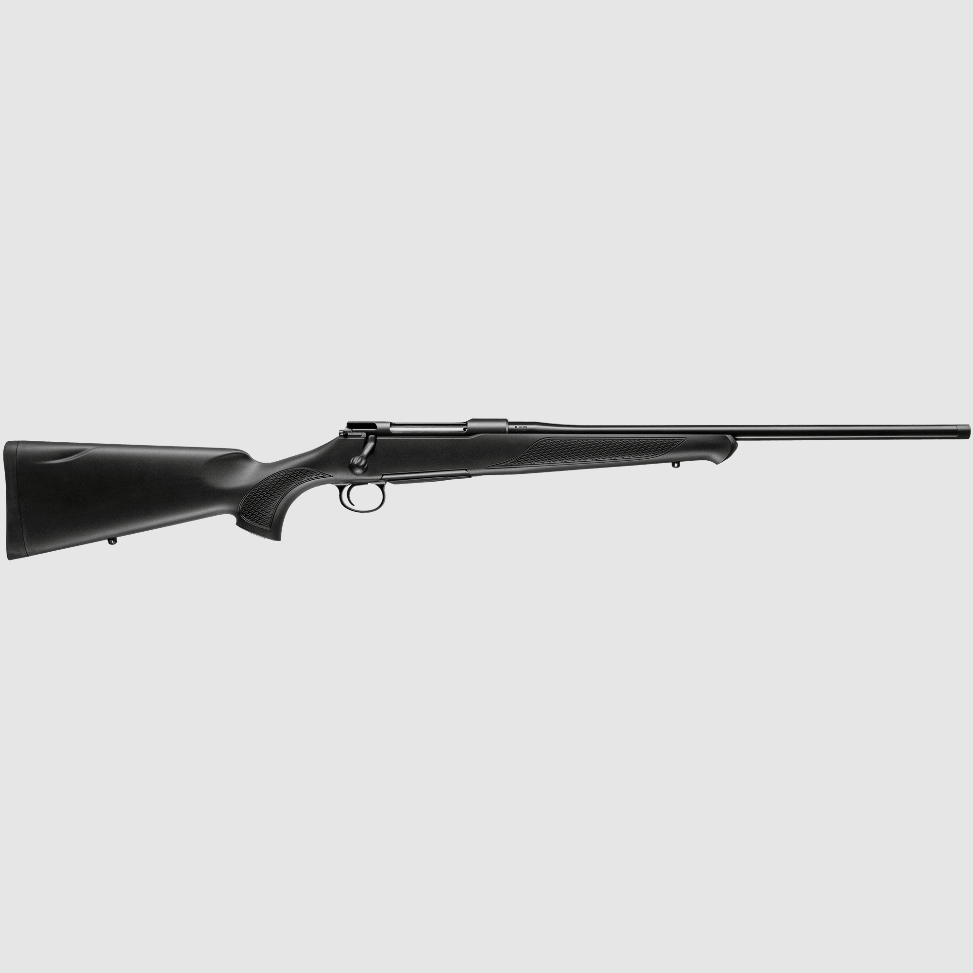 SAUER 100 Classic XT kal. 6,5 Creedmoor