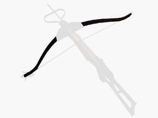 Bogen fr Armbrust Nr. 30832