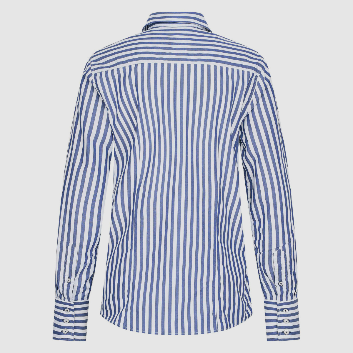 HV-SOCIETY Bluse HVSSasha