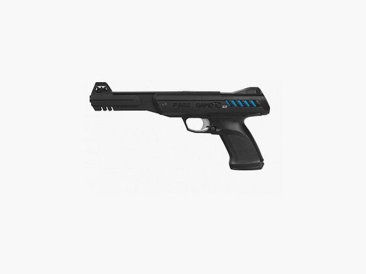 PACK GunSet GAMO P-900 IGT break barrel