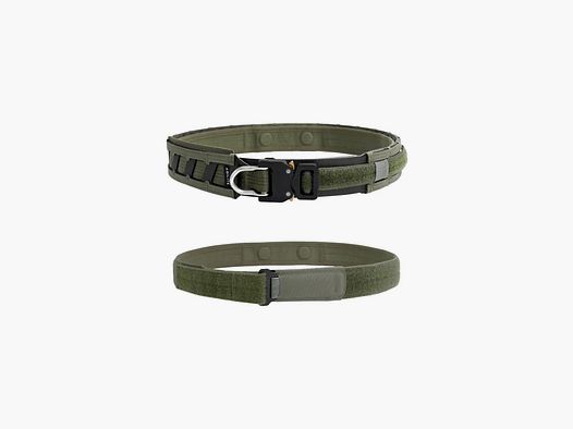 Agilite MAGNETIX™ Kampfgürtel