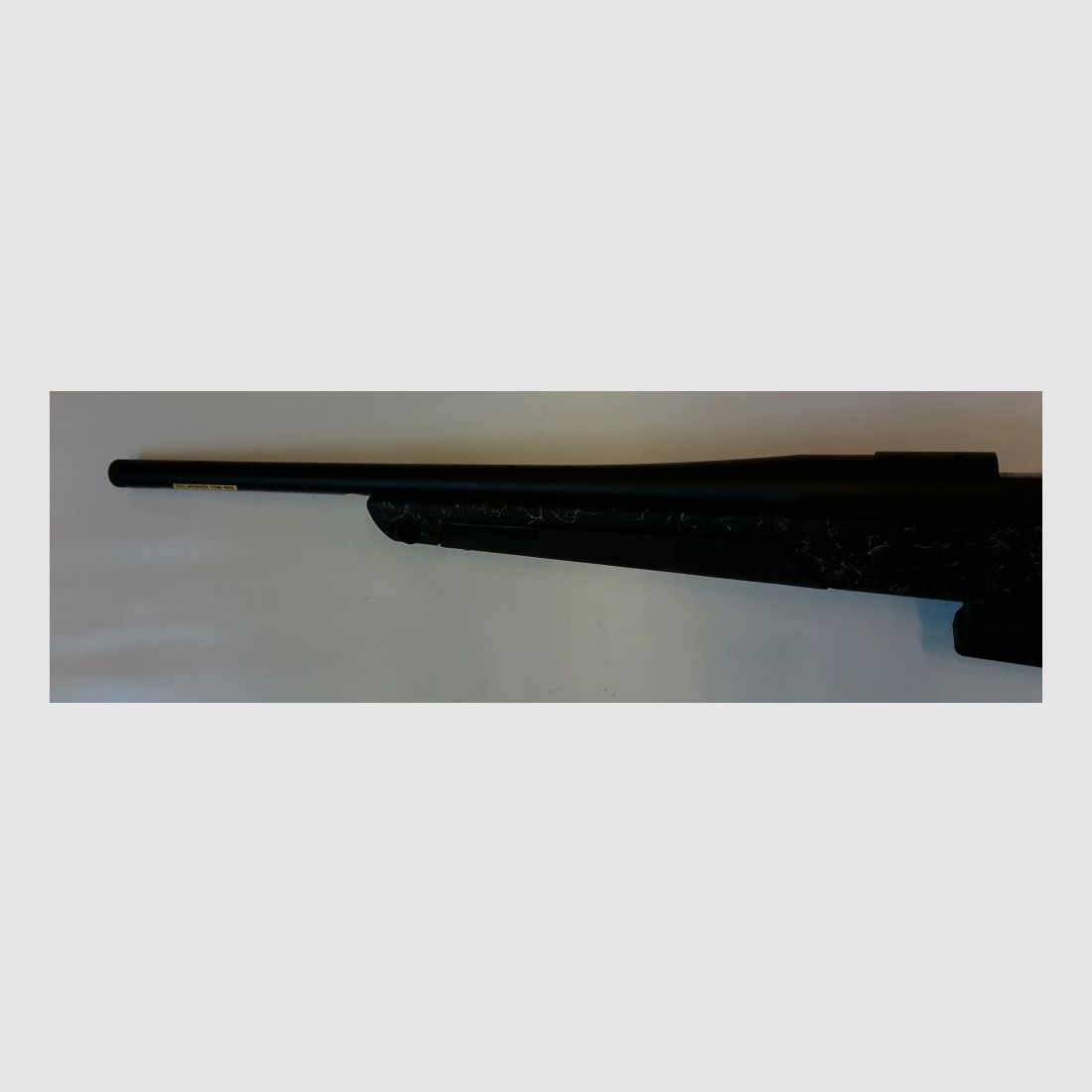 Bergara B14