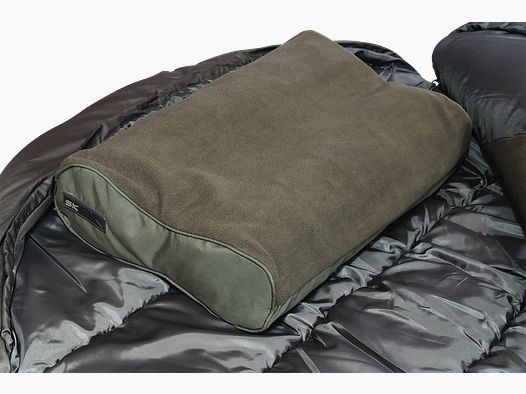 Sonik SK-TEK Pillow Kopfkissen