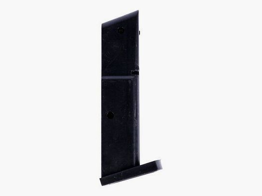 Combat Zone Warrior 1 Magazin 6 mm, 18 Schuss