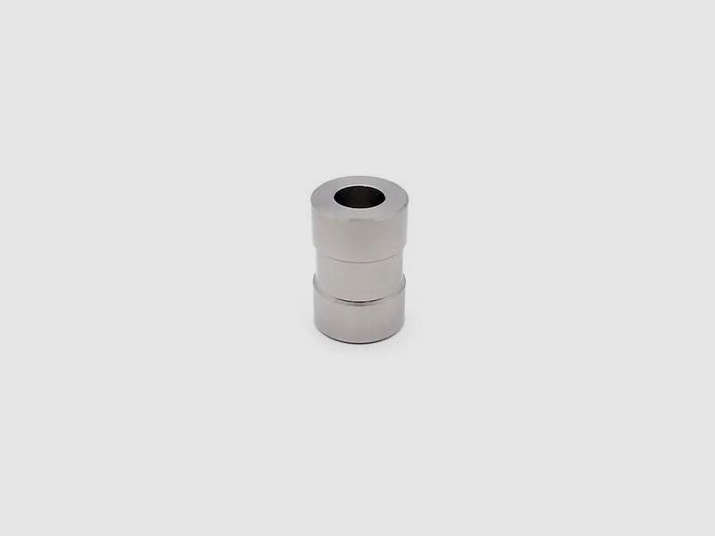 EEMANN-Tech ET Pistol ammo chamber checker for 9mm Luger