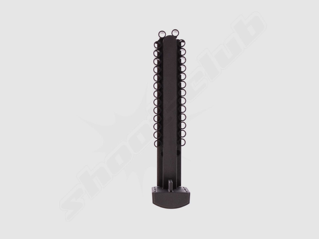 Beretta Magazin für Beretta Cx4 Storm