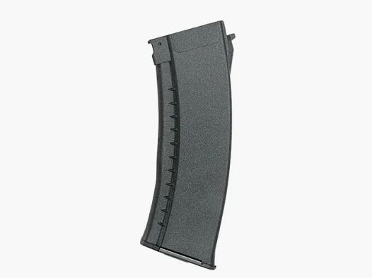 30/135rds Variables Midcap Magazin für AK74