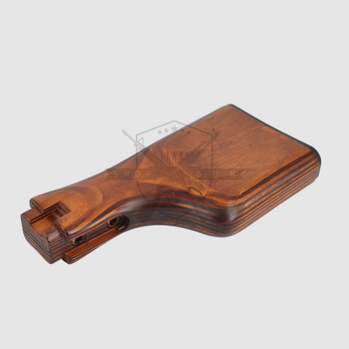 LCT RPKS Festschaft (Holz)