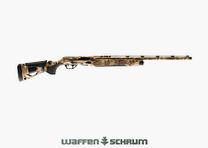 Beretta AX 800 Suprema Optifade Marsh 12/89 LL71cm Kick Off Pro / OCHPe