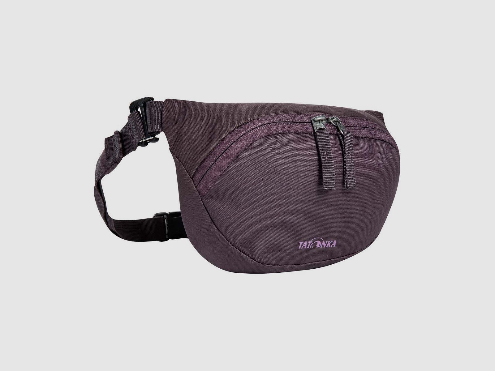Tatonka Hip Belt Pouch S – Hüftgurttasche Rucksack, Bild 3 von 8