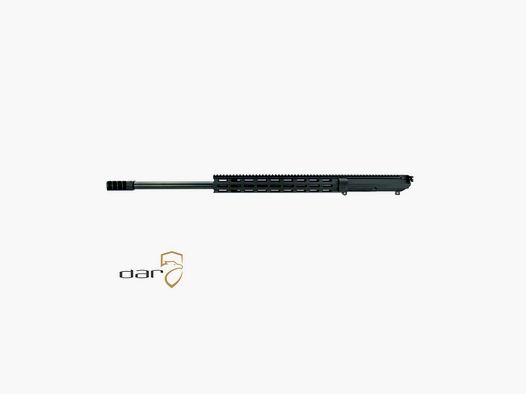 DAR-10 LRS 6.5 Creedmoor 26" sistema intercambiabile